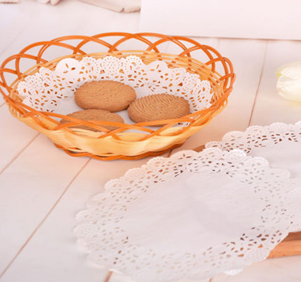 常見的精(jīng)品禮盒包裝(zhuāng)有哪些?