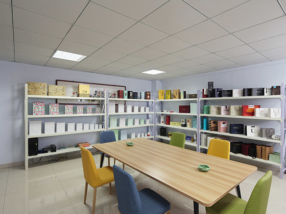 精品禮(li)盒廠家;精品禮(li)盒制作工藝