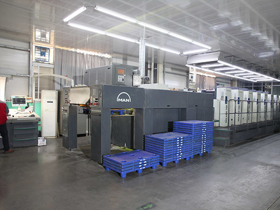 食品(pin)包裝材料介紹(shao)