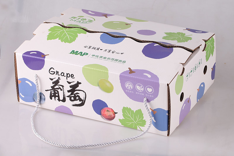 精品禮盒(hé)廠家:禮盒(hé)介紹