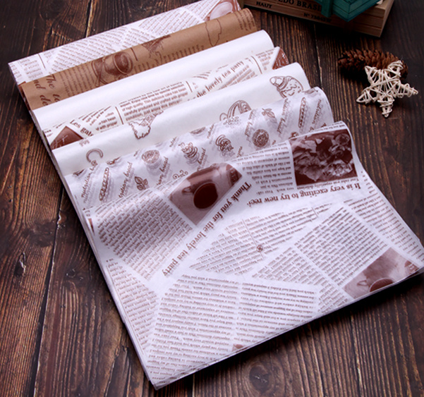 選擇(zé)精品禮盒廠(chǎng)家從這5點出(chū)發比較好